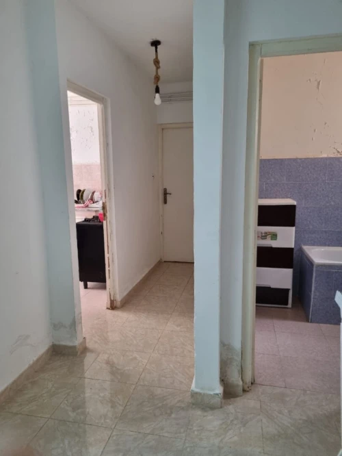 Location Appartement F3 Boumerdès Boumerdes