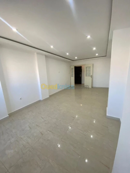 Vente Appartement F4 Boumerdès Boumerdes
