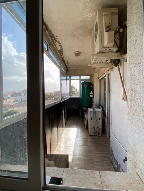 Vente Appartement F3 Boumerdès Boumerdes