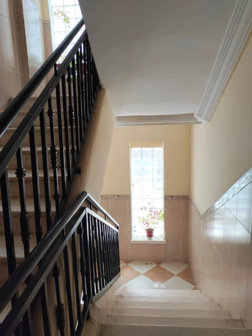 Vente Villa Boumerdès Boumerdes