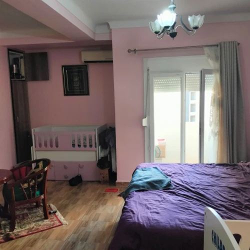 Vente Appartement F3 Boumerdès Boumerdes