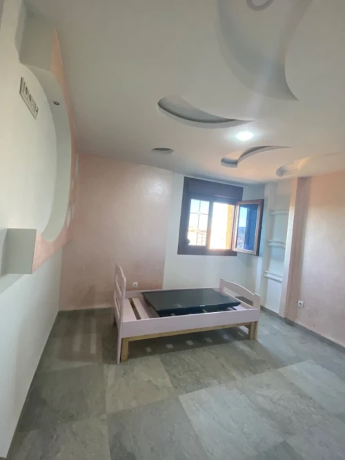 Vente Appartement F4 Boumerdès Boumerdes