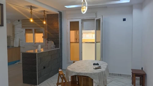 Location Appartement F3 Boumerdès Boumerdes