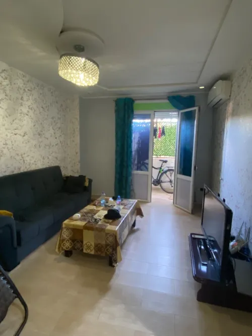 Vente Appartement F3 Boumerdès Corso