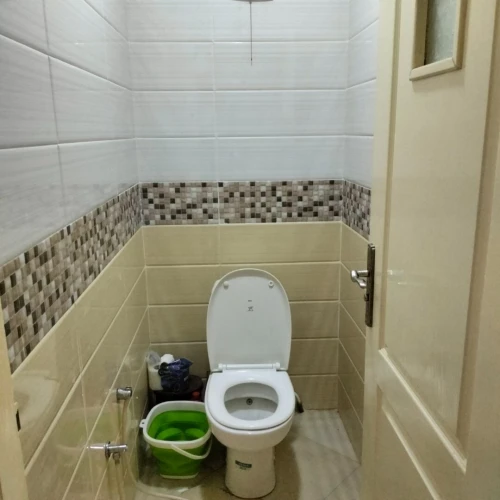 Vente Appartement F3 Boumerdès Corso