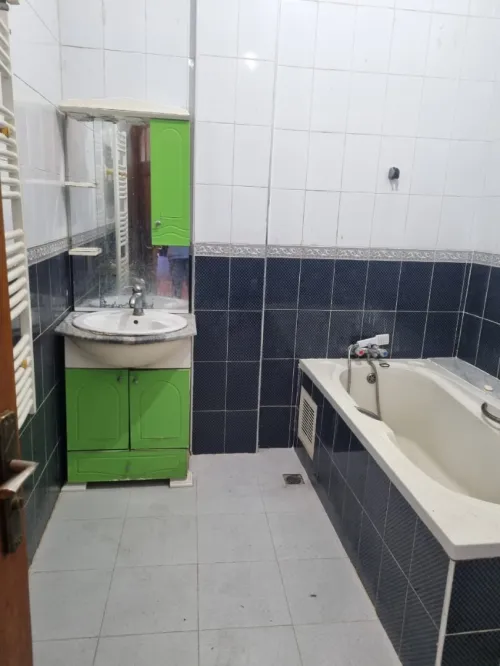 Location Appartement F3 Boumerdès Boumerdes