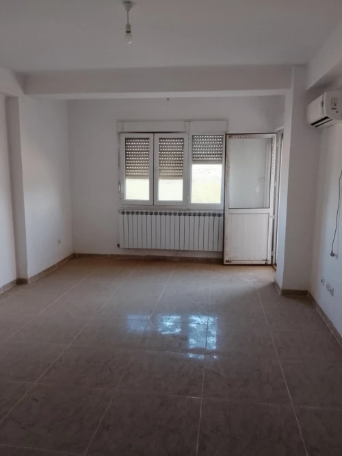 Vente Appartement F4 Boumerdès Hammedi