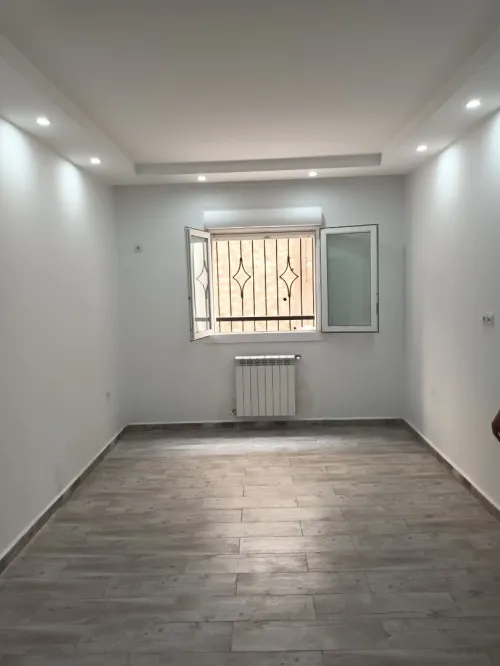 Location Appartement F3 Boumerdès Boumerdes