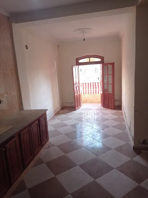 Location Appartement F4 Boumerdès Tidjelabine