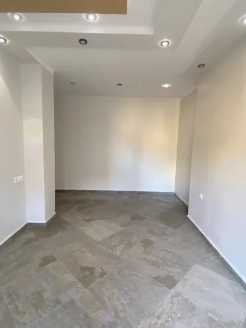 Vente Appartement F3 Boumerdès Boumerdes