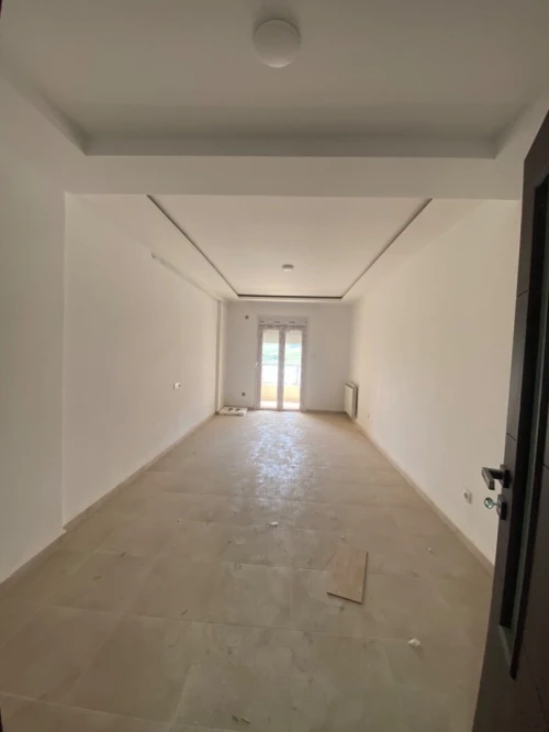 Vente Appartement F3 Boumerdès Boumerdes