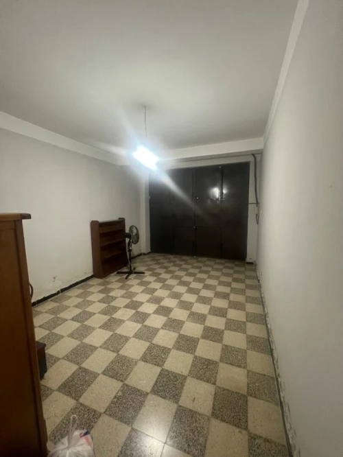 Vente Villa Boumerdès Boumerdes