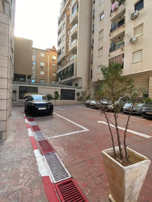Vente Appartement F2 Boumerdès Boumerdes