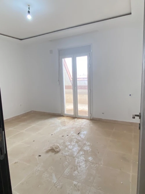 Vente Appartement Duplex F5 Boumerdès Boumerdes