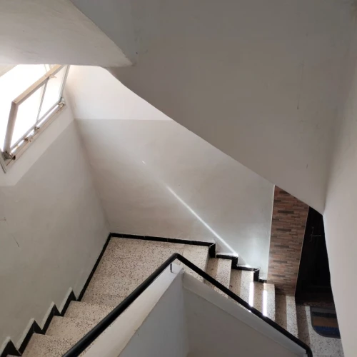 Vente Appartement F3 Boumerdès Corso