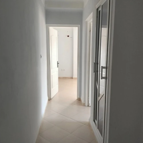 Vente Appartement F3 Boumerdès Corso