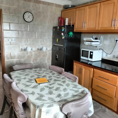 Vente Appartement F4 Boumerdès Boumerdes