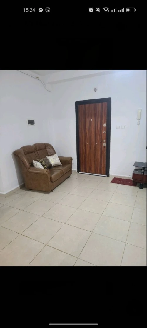 Vente Appartement F3 Boumerdès Boumerdes