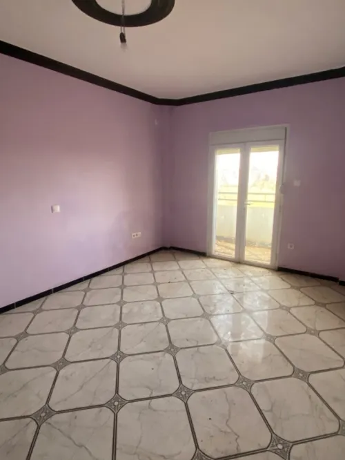 Vente Appartement F4 Boumerdès Boumerdes