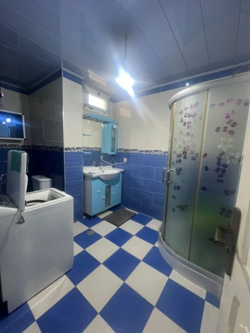Vente Villa Boumerdès Boumerdes