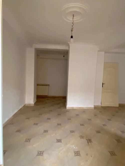Vente Appartement Duplex F7 Boumerdès Boumerdes