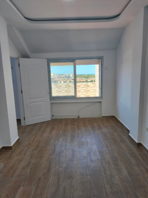Vente Appartement Boumerdès Boumerdes