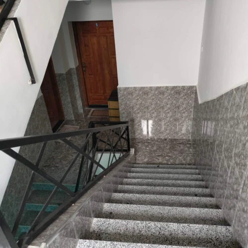Vente Villa Boumerdès Djinet