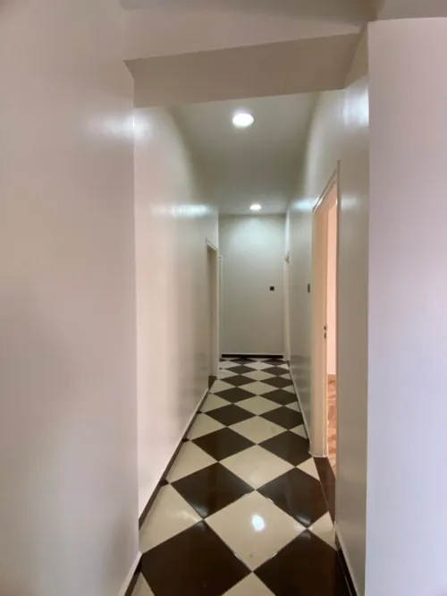 Vente Appartement F4 Boumerdès Corso