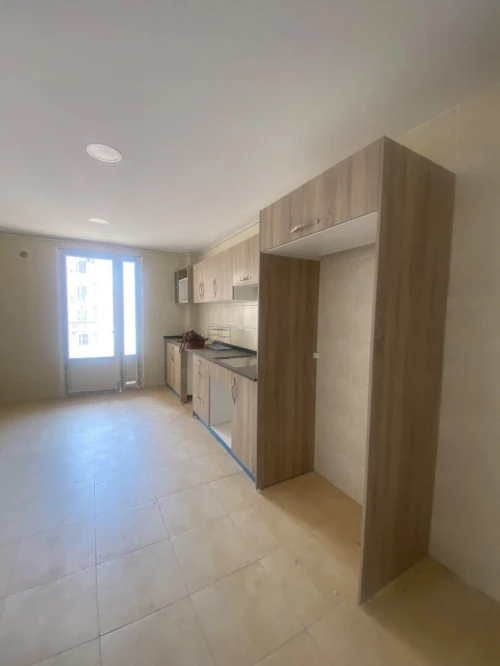 Location Appartement F4 Boumerdès Boumerdes