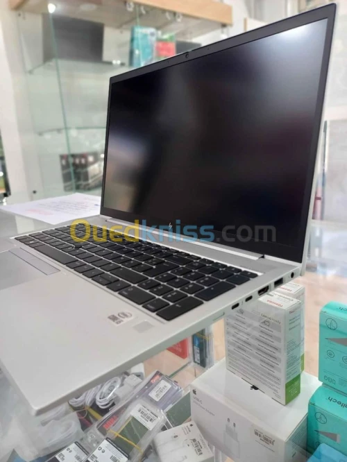 HP ELITEBOOK 850 G7