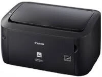 IMPRIMANTE CANON LBP 6020