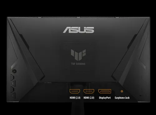 ECRAN ASUS TUF Gaming VG279Q3A 27" 180Hz IPS