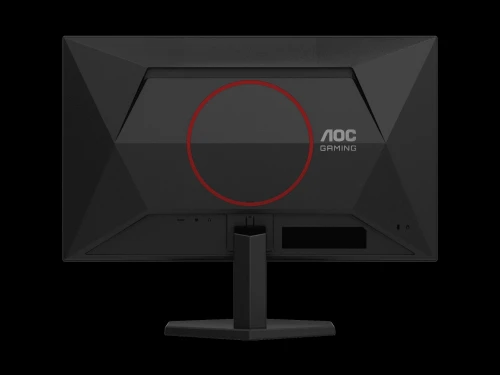 ECRAN AOC 24G42E 23.8' FAST IPS FHD 180H/0.5ms