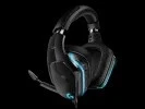 Casque gaming Logitech G635 7.1