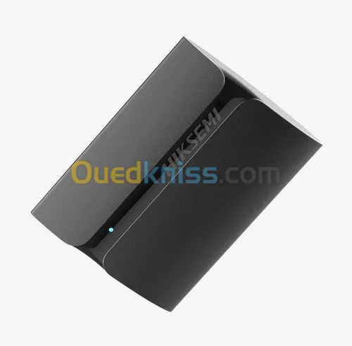 SSD EXTERN HIKSEMI T300S 1T