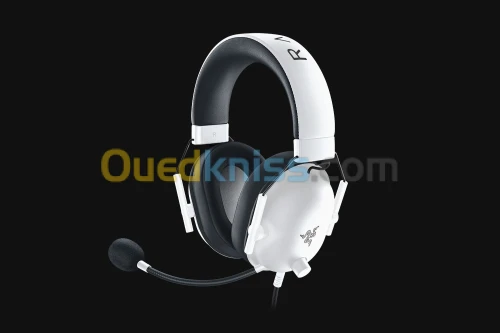 Casque Gaming Razer BlackShark V2 X 