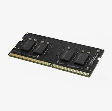 RAM HIKSEMI HIKER 16GB 3200MHz LAPTOP RAM Memory