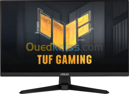 ECRAN ASUS TUF VG259Q3A
