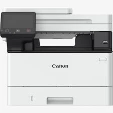 Imprimante Canon MF 463dw Multifonction Monochrome Wi-Fi