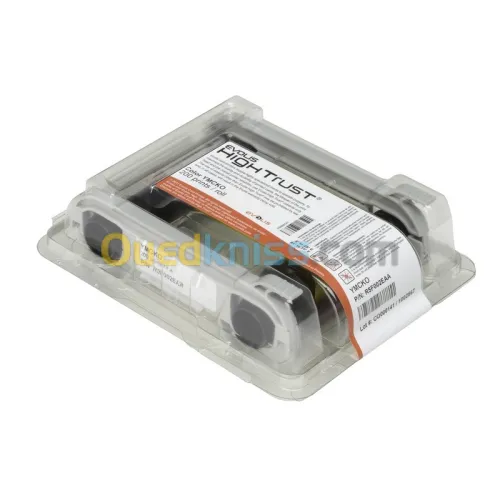Ruban Evolis Zenius/Primacy   R5F002EAA