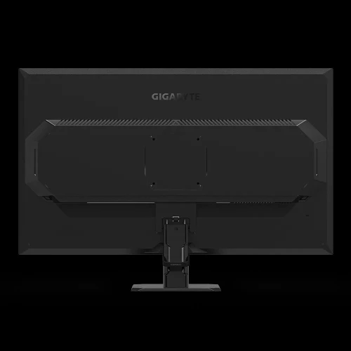 ECRAN GIGABYTE 31.5" GS32Q 2.5K - 2560 X 1440 1 MS 165HZ/OC 170HZ -SS IPS  HDR READY  AMD FREESYNC 