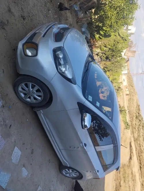 بيكانتو بوب + 2014 2014 pop+ 2014 بيكانتو