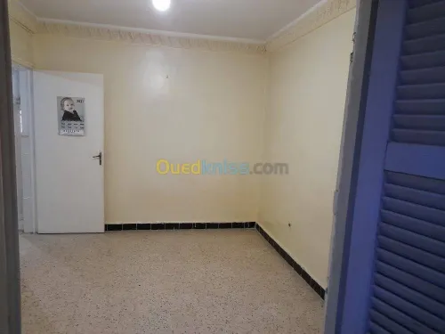 Vente Appartement F4 Tizi Ouzou Tizi ouzou
