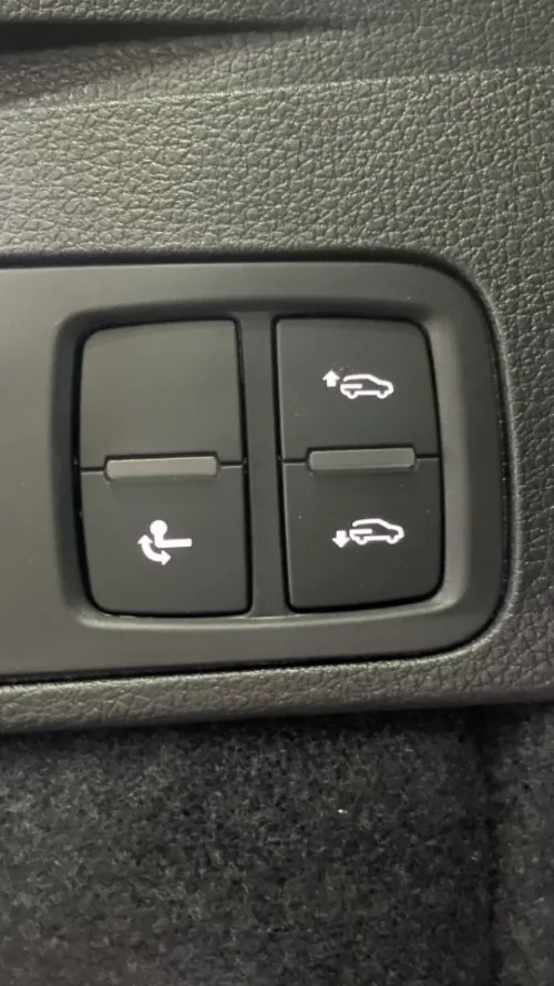Audi Q5 2022 Sline | quattro