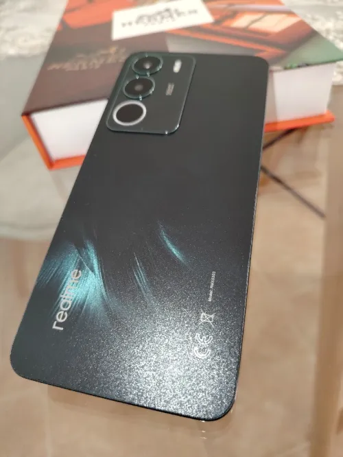 Realme C71 /  8/256