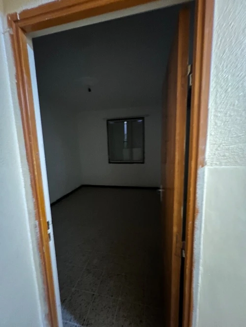 Vente Appartement F5 Djelfa Ain oussara