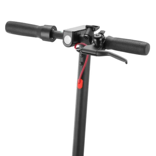 Trottinette électrique i9