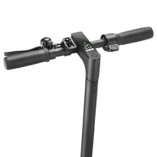 Trottinette électrique i9