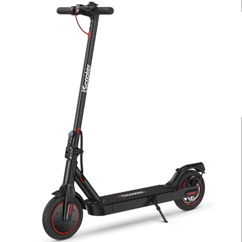 Trottinette électrique i9