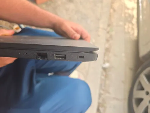 LENOVO I7 13th